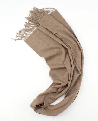 Lambs Wool Mens Scarfs Wholesale