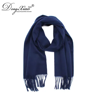 Best Selling Fleece Scarf Lady Wool Scarf