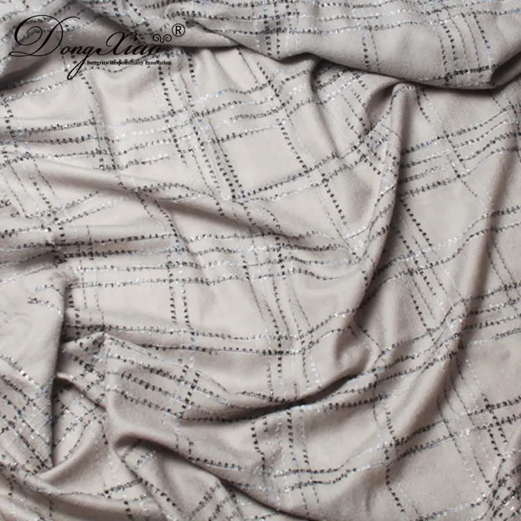 Solid Cashmere Scarf · 100% Cashmere · Multiple Colors, 14–15.5µm — detail view 8