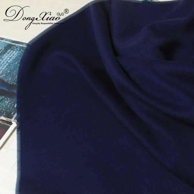Solid Cashmere Scarf · 100% Cashmere · Multiple Colors, 14–15.5µm — detail view 24