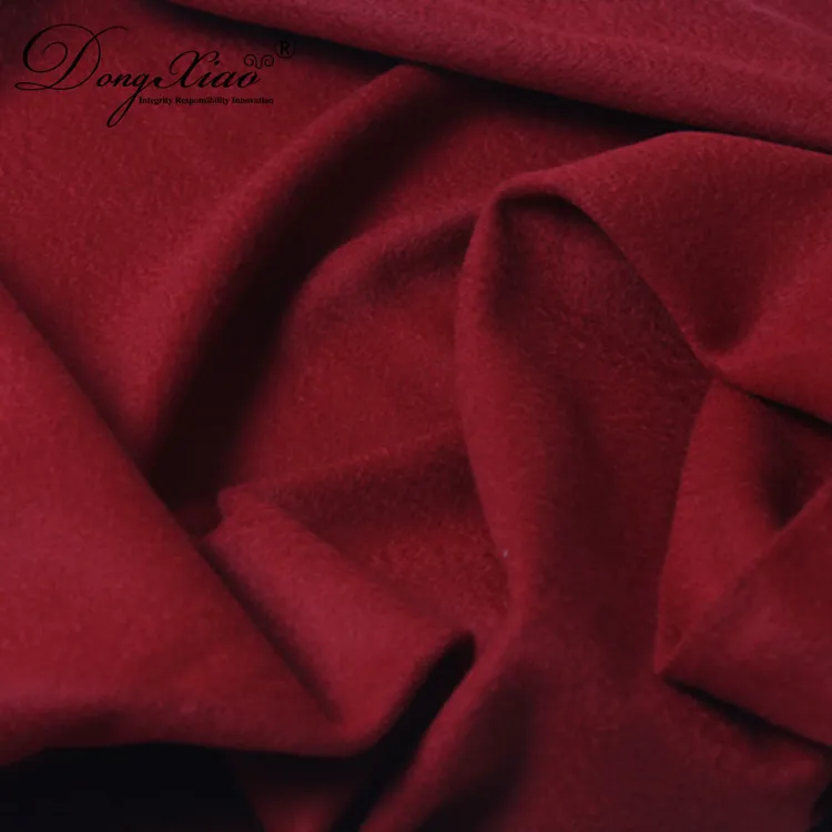 Solid Cashmere Scarf · 100% Cashmere · Multiple Colors, 14–15.5µm — detail view 30