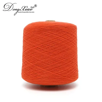 100 Pure Cashmere Yarn Colors 26s 2 Woolen Yarn