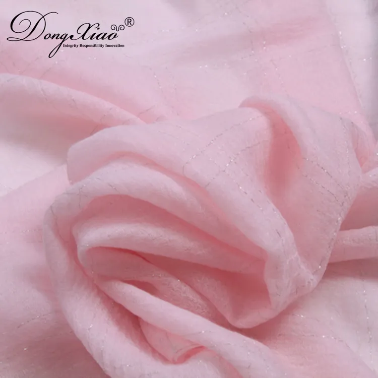 Solid Cashmere Scarf · 100% Cashmere · Multiple Colors, 14–15.5µm — detail view 3