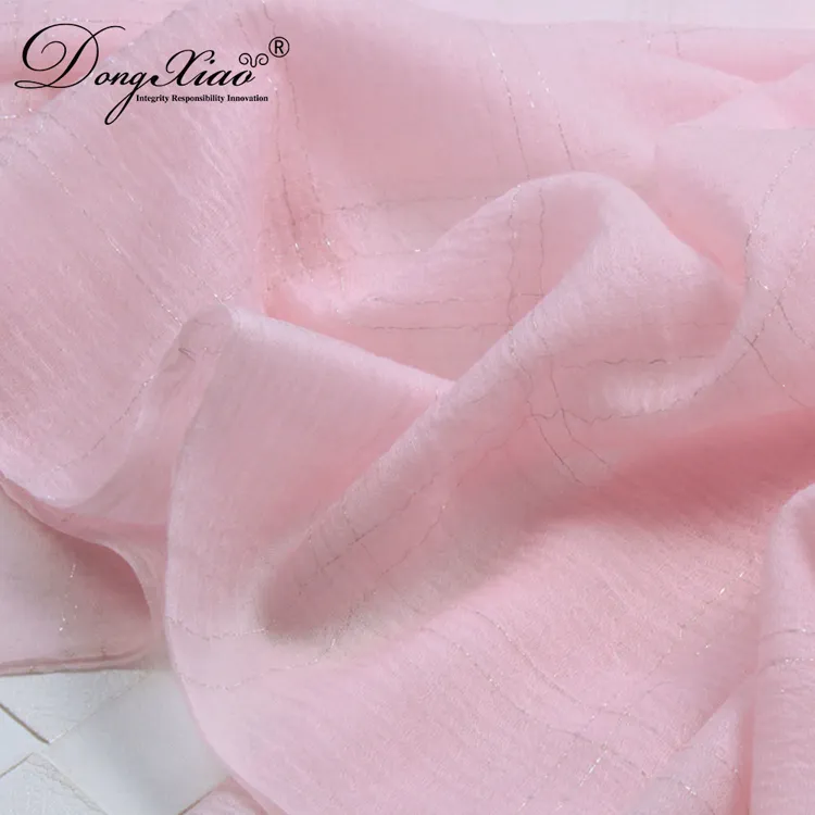 Solid Cashmere Scarf · 100% Cashmere · Multiple Colors, 14–15.5µm — detail view 5