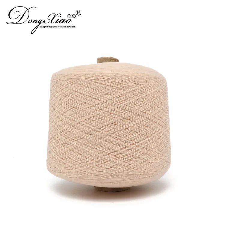 Cashmere Knitting Yarn 2 26 for Sweater view 2