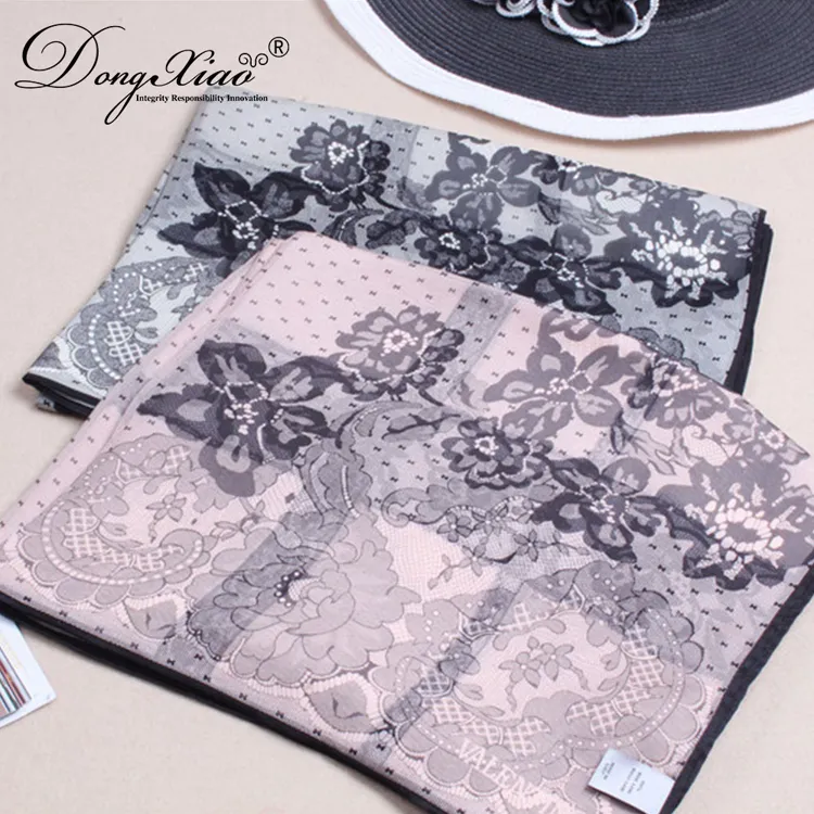Wholesale Solid Cashmere Scarf · 100% Cashmere · Multiple Colors — Cashmere Scarves & Wraps, 100% Cashmere