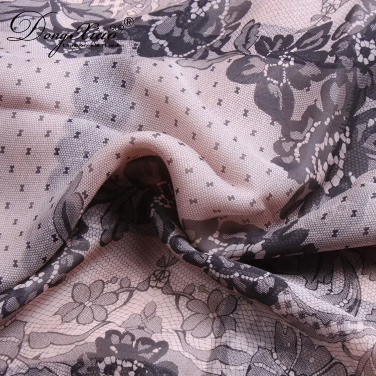 Solid Cashmere Scarf · 100% Cashmere · Multiple Colors, 14–15.5µm — detail view 8