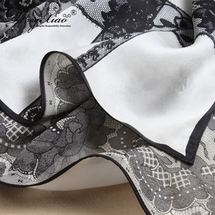 Solid Cashmere Scarf · 100% Cashmere · Multiple Colors, 14–15.5µm — detail view 12