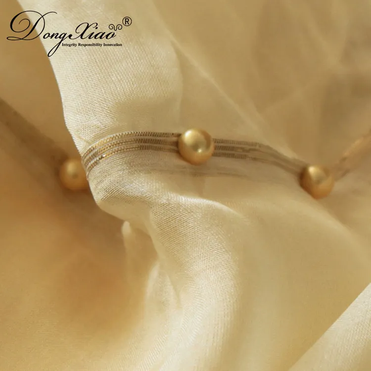 Solid Cashmere Scarf · 100% Cashmere · Multiple Colors, 14–15.5µm — detail view 20
