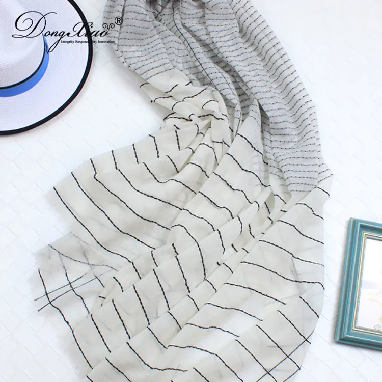 Wholesale Solid Cashmere Scarf · 100% Cashmere · Multiple Colors — Cashmere Scarves & Wraps, 100% Cashmere