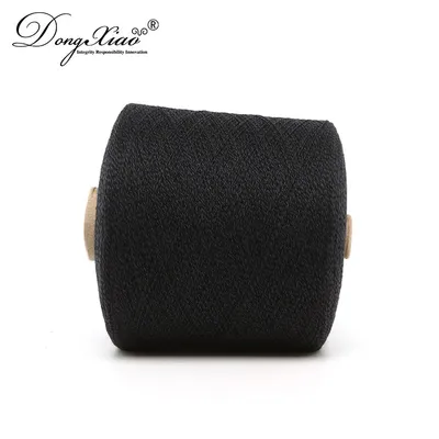 Wholesale Hand Knitting Woolen Cone Merino Wool Yarn