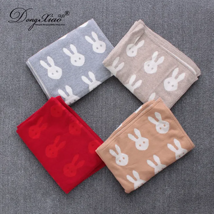 Wholesale Cashmere Baby Blanket · 100% Cashmere · 72×140cm — Cashmere & Wool Blankets, 100% Cashmere