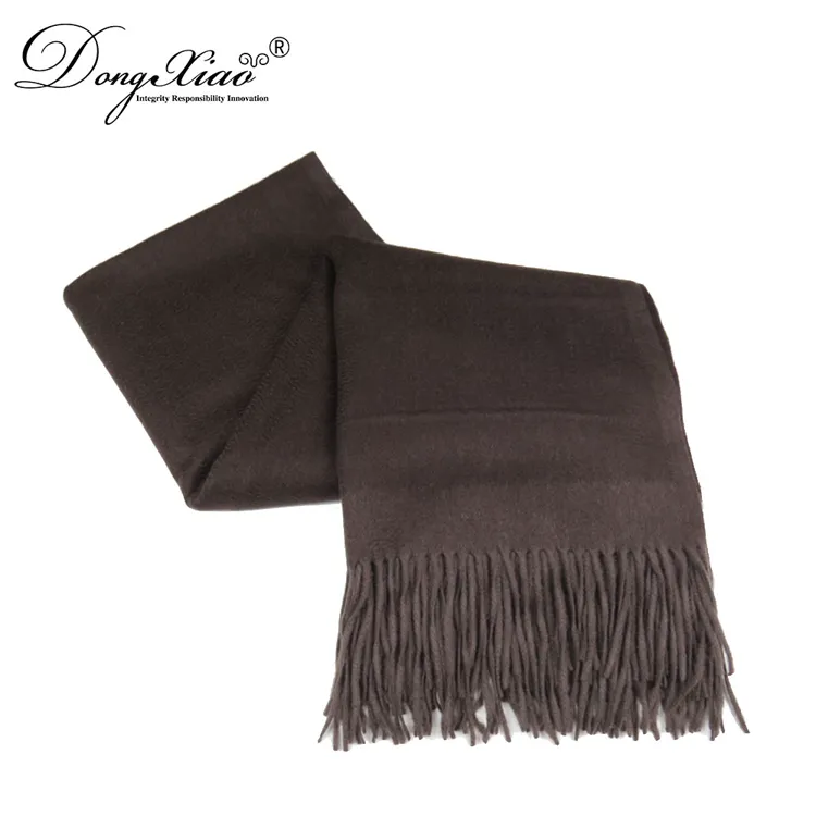 100% Cashmere Blanket · 120×180cm, 530g, 14.5–16.5µm