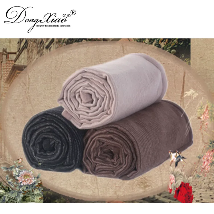 100% Cashmere Blanket · 140×180cm, 600g, 14.5–16.5µm