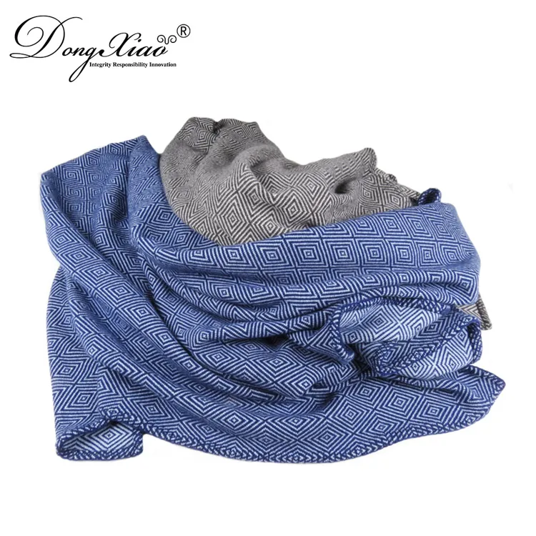 100% Cashmere Blanket · 140×160cm, 1040g, 14.5–16.5µm