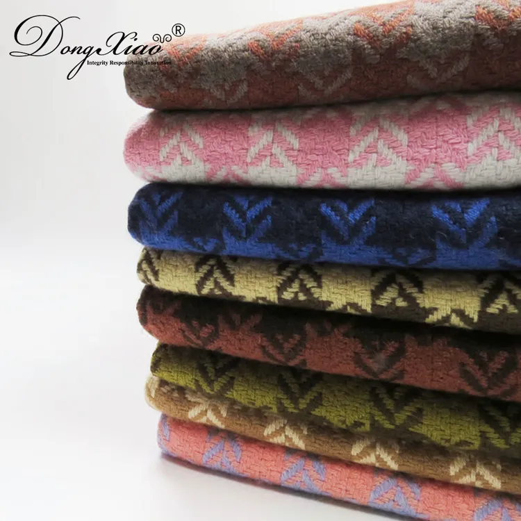 Wholesale 100% Wool Blanket · 150×200cm — Cashmere & Wool Blankets, 100% Wool