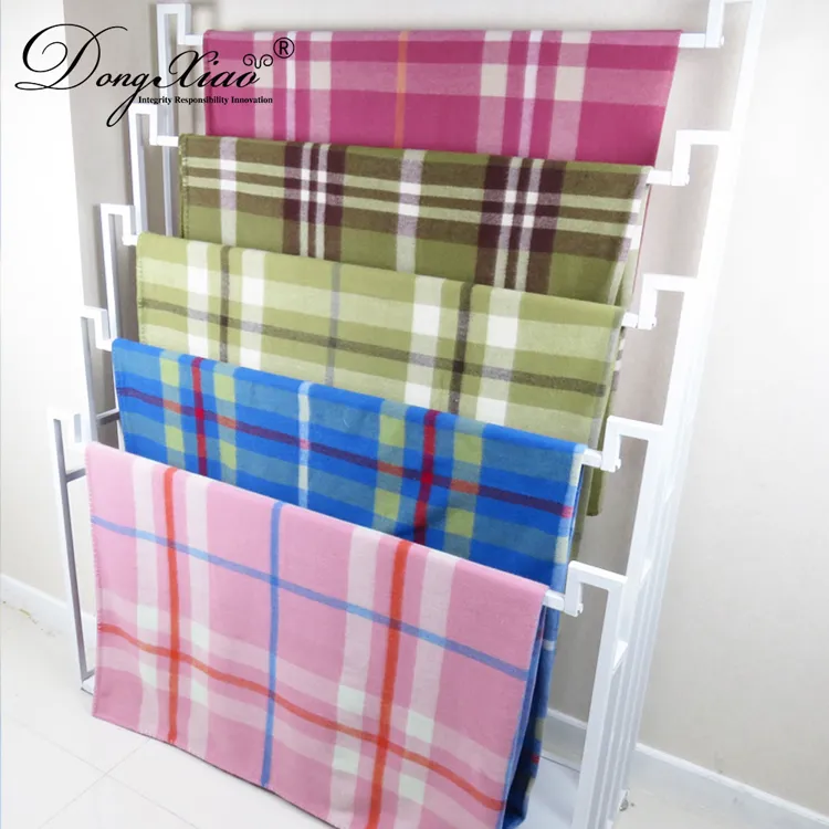 Wholesale 100% Wool Blanket · 150×200cm — Cashmere & Wool Blankets, 100% Wool