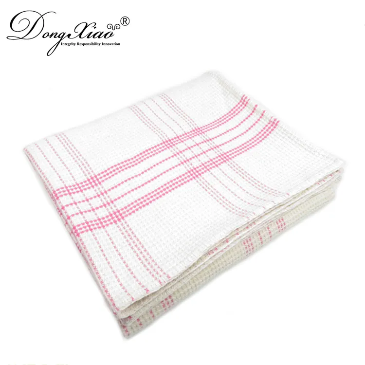 Wholesale 100% Wool Blanket · 150×200cm — Cashmere & Wool Blankets, 100% Wool