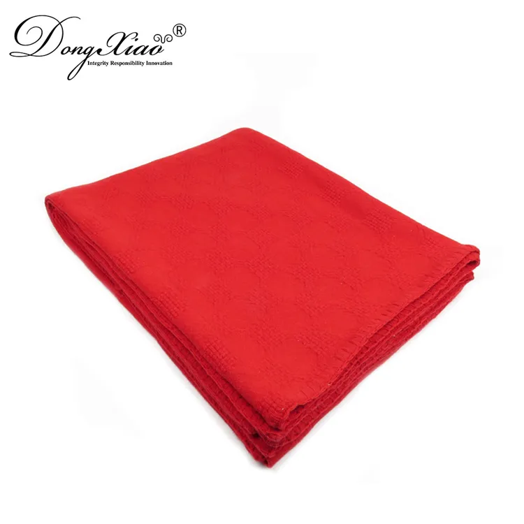 Wholesale 100% Wool Blanket · 150×200cm — Cashmere & Wool Blankets, 100% Wool