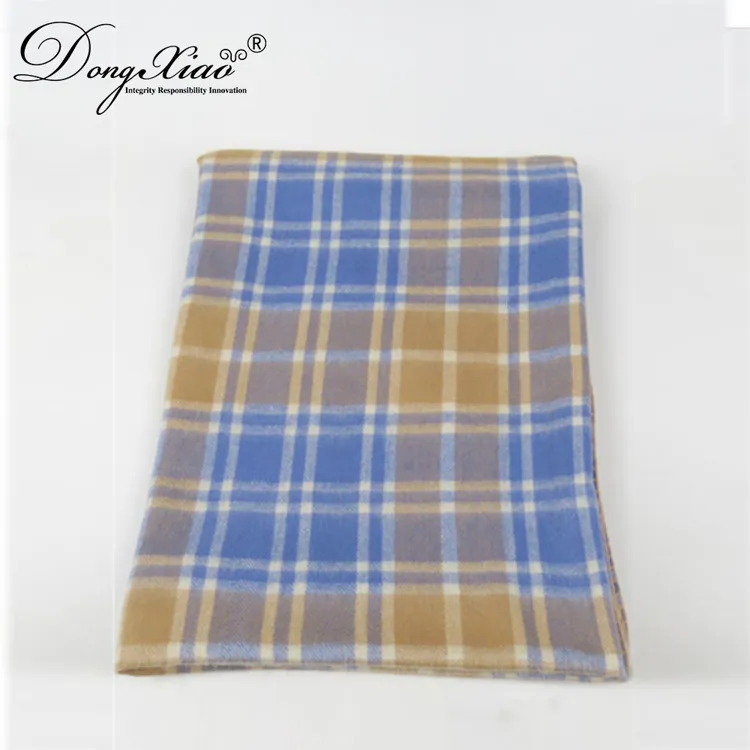 Wholesale 100% Wool Blanket · 150×200cm — Cashmere & Wool Blankets, 100% Wool