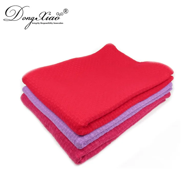 Wholesale 100% Wool Blanket · 150×200cm — Cashmere & Wool Blankets, 100% Wool