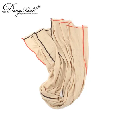 MID Thickness Autumn Cashmere Scarf Shawl for Women