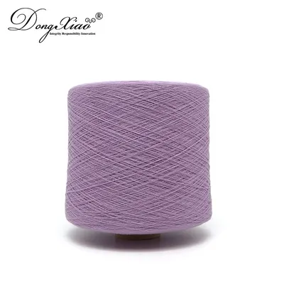 100 Cashmere Yarn Price in Socks Knitting Yarn