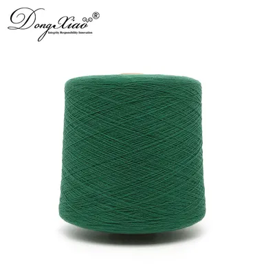 Cashmere Yarn Woollen Yarn for Hand Knitting