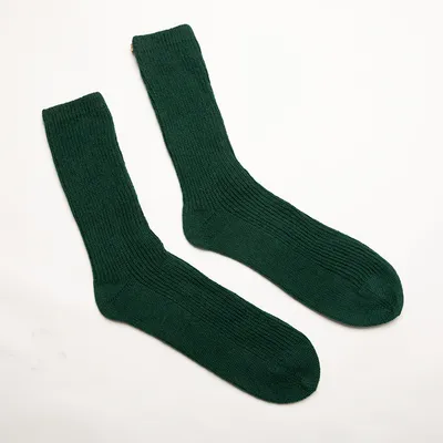 Wholesale 2020 Winter 100 Cashmere Socks Unisex
