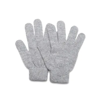 Winter Gloves Warm Knitted Cashmere Gloves