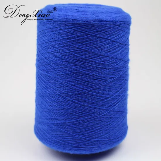 100 Australian Merino Wool Yarn for Knitting