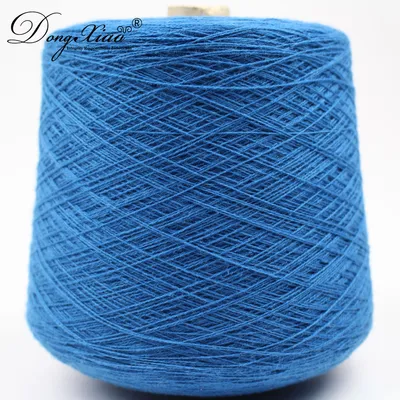 Australian Merino Wool Knitting Yarn Thread