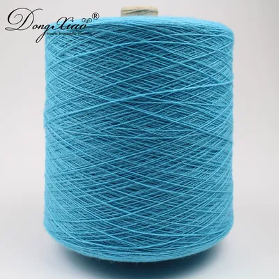 Supplier Free Sample Merino Wool Yarn
