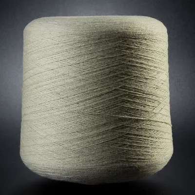 Best Sell 70 Wool 30 Cashmere Yarn