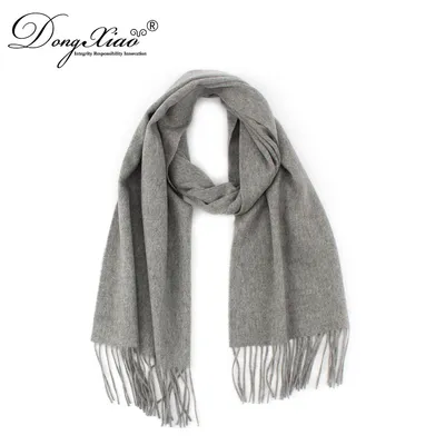 Best Sale Winter Cheap Fashion Hijab 100 Wool Scarf