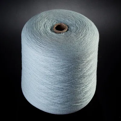 Superwash Merino Wool Cashmere Blend Yarn