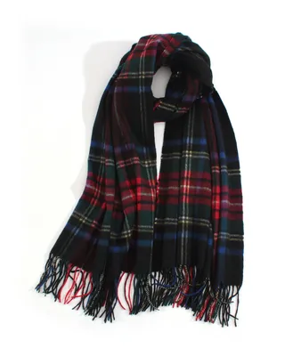 New Style Hot Sell Oversized Scarf 100 Cashmere Shawl