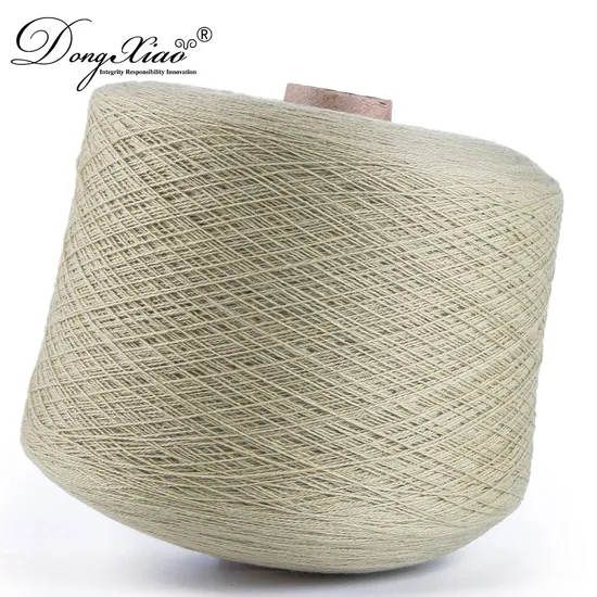 Knitting Yarn Supplier Kashmir Wool Yarn