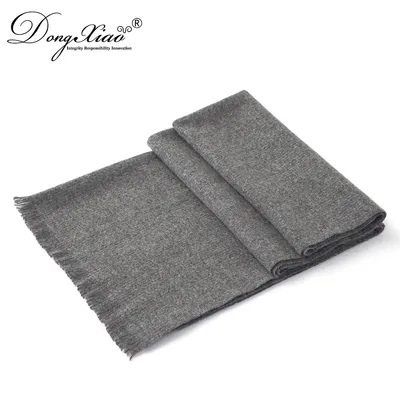 Wholesale Blanket Wool Scarf Shawl