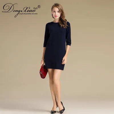 Wholesale Western Style Half Sleeves Long Sweater for Lady