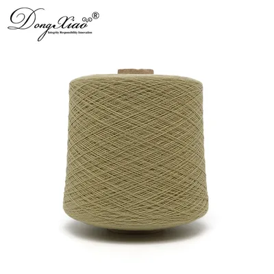 100 Pure Mongolian 26s 2 Cashmere Yarn