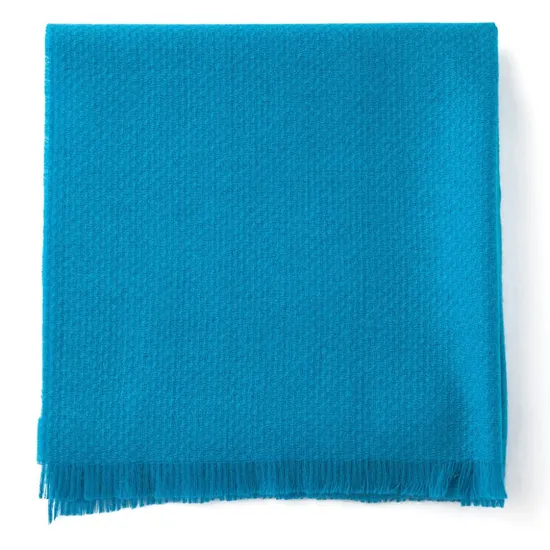 100 Lambs Wool Scarfs Shawl Men