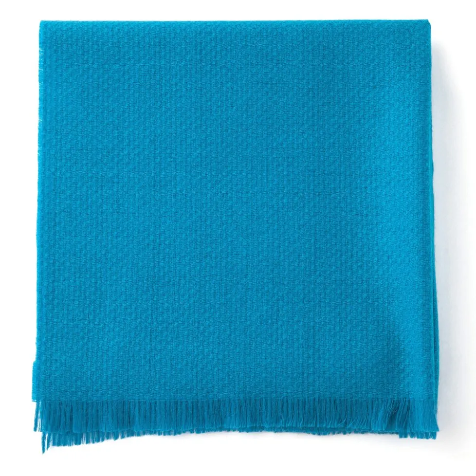 100 Lambs Wool Scarfs Shawl Men view 2