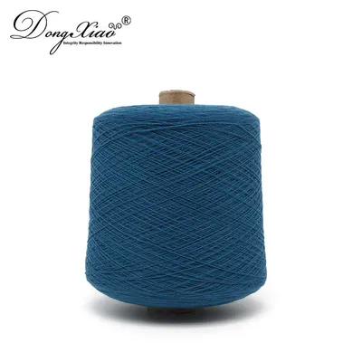 100 Mogolian Cashmere Yarn Price in China