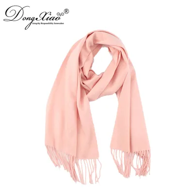 Cheapest Factory Sale 100 Merino Wool Scarf Women