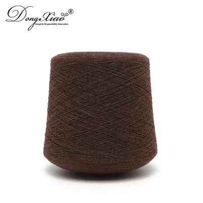 Inner Mongolian Cashmere Yarns Wholesale