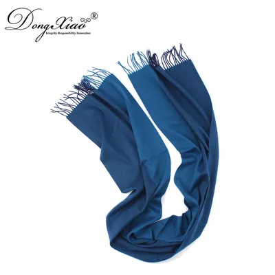 Best Selling Scarf Blue Mixed Colour Pashmina Scarf
