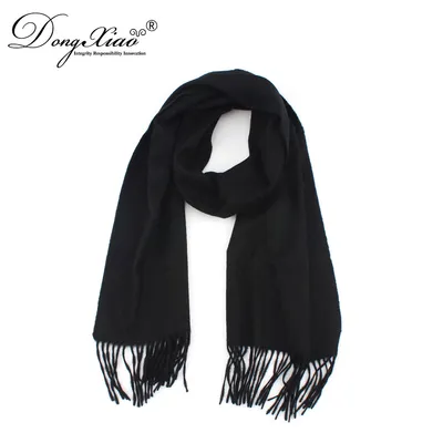 Inner Mongolia Factory Wholesale 100 Cashmere Scarf