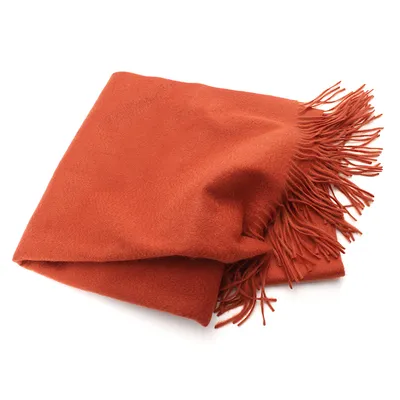 Women Wint Scarf Super Soft Cashmere Shawl