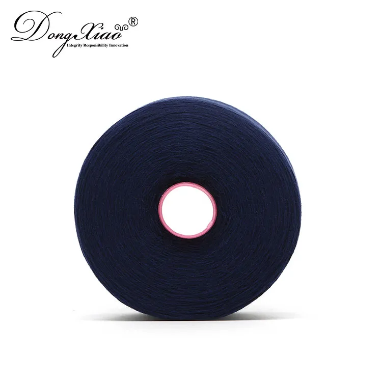 深灰 1/17NM Cashmere Linen Yarn — Cashmere Yarn & Fiber, 65% Cashmere 35% Linen